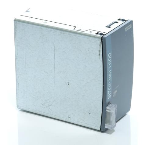 Batteriemodul  